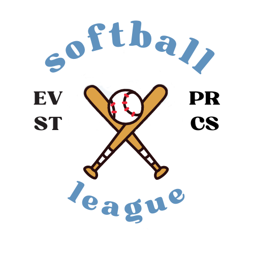 Softball League